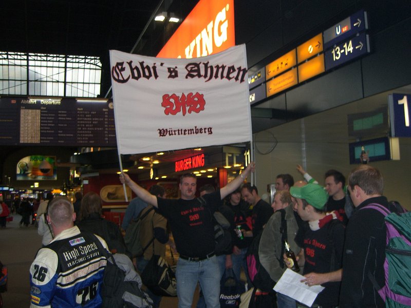 HSV - VfB 2007 (36).JPG